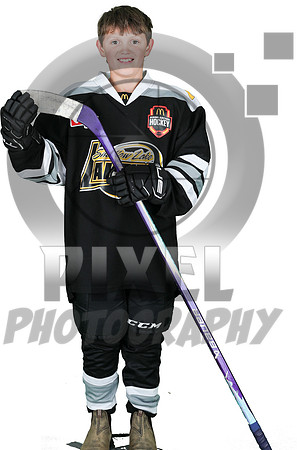 U11Black_Liam_Orr_9403