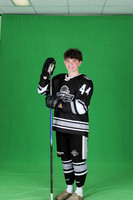 U18B-JordanOBrien-5603