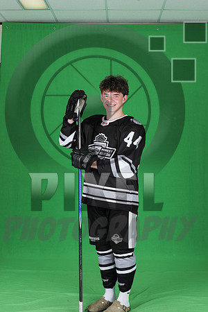 U18B-JordanOBrien-5603
