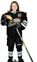 U11Black_Hayley_Welsh_9846