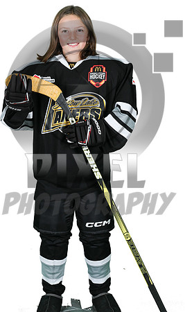 U11Black_Hayley_Welsh_9846
