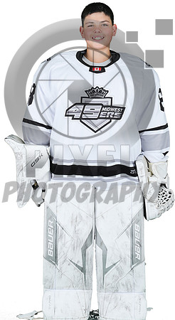 U14A_Noah_Diebel_2743