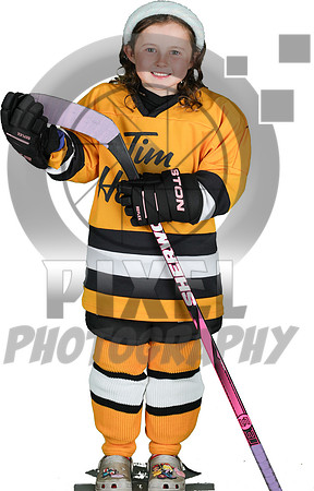 U7Yellow_Ellie_Aljoe_