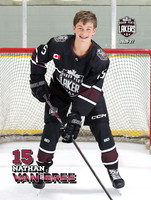 U14_Nathan_VANBREE-2099