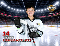 PLAYER_14_U11_Jackson_DEFRANCESCO_ID=101826-DEFSCCETU