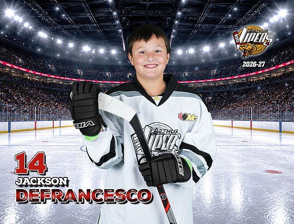 U11_Jackson_DEFRANCESCO-1879