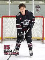 U16_Logan_TALLEVI_