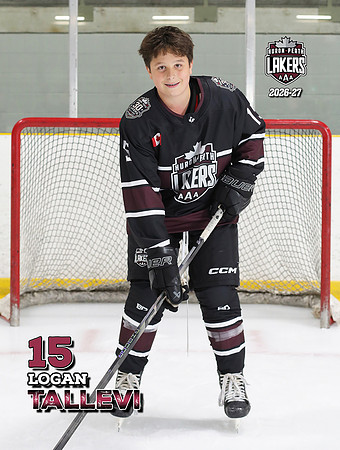 U16_Logan_TALLEVI_