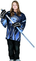U14B-Willert_Avery_Turgeon_0851