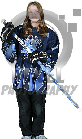 U14B-Willert_Avery_Turgeon_0851