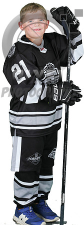 U10A_Tatum_Shiell_3644