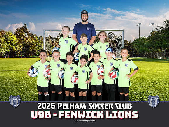 U9B-FenwickLions