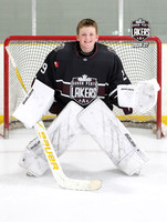 U14_ID=092026-9T1T55JUL.jpg__