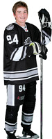U16A_Nathan_Bross_4808