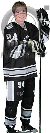 U16A_Nathan_Bross_4808