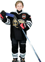 U11Black_Benjamin_Gloszauer_9695
