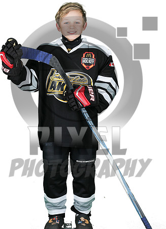 U11Black_Benjamin_Gloszauer_9695