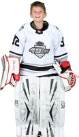 U12A_Jude_Hambrock_4624