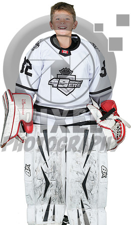U12A_Jude_Hambrock_4624
