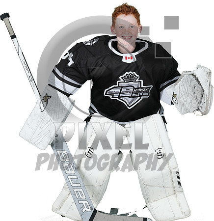 U11B_COOPER_BRYAN_5075