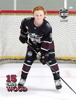 U13_Cruz_WOOD_