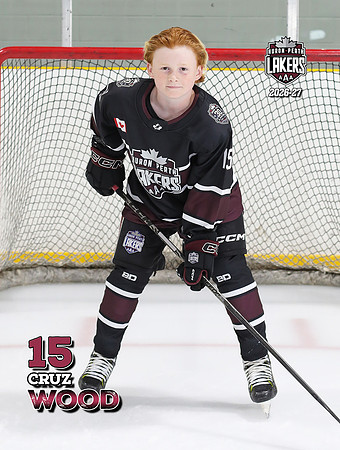 U13_Cruz_WOOD_