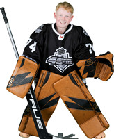 U11A_CAMERON_BARFOOT_5392