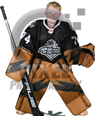 U11A_CAMERON_BARFOOT_5392