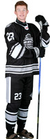 U18A_WYATT_HOLM_4365