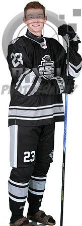 U18A_WYATT_HOLM_4365
