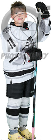 U13B_ACEN_CASWELL_3693