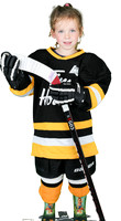 U7Black_Saisey_Baumber_0800