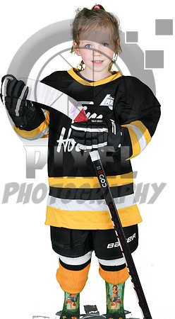 U7Black_Saisey_Baumber_0800