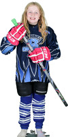 FUN3_Evelyn_McCoy_9729