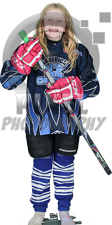 FUN3_Evelyn_McCoy_9729