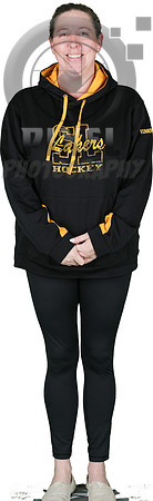 U18LL_~0~CoachingSTAFF_SLA_1144_pose1