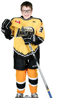 U13Yellow_Jesse_Doonan_0291