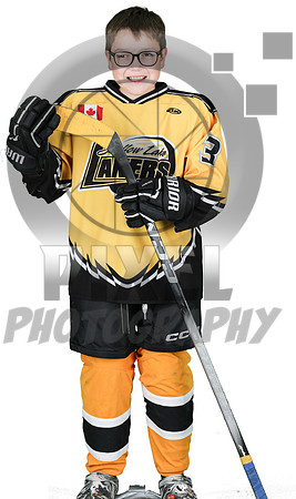 U13Yellow_Jesse_Doonan_0291