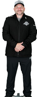 U11A_00HC_WAYNEHENHOEFFER_5234