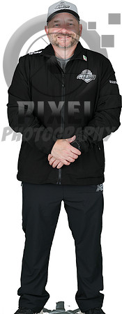 U11A_00HC_WAYNEHENHOEFFER_5234