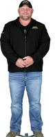 U15Black_0_HeadCOACH_0649