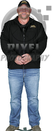 U15Black_0_HeadCOACH_0649