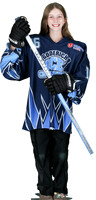U12B-Boyer_Leah_Westbrook_9944