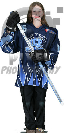 U12B-Boyer_Leah_Westbrook_9944