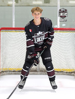 U14_ID=092026-VHBR6KBE7.jpg__