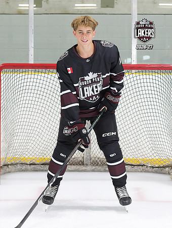 U14_ID=092026-VHBR6KBE7.jpg__