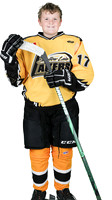 U13Black_Aiden_Irwin_0387