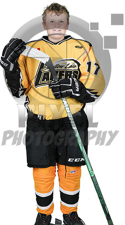 U13Black_Aiden_Irwin_0387