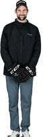 U7Black_0_HeadCOACH_9058