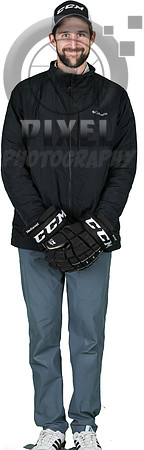 U7Black_0_HeadCOACH_9058
